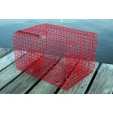 Offshore Pinfish Trap