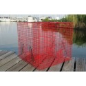 Tournament Pinfish Trap