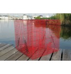 Tournament Pinfish Trap