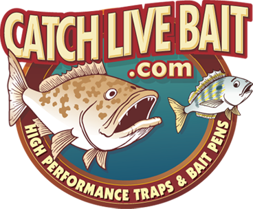 Catch Live Bait